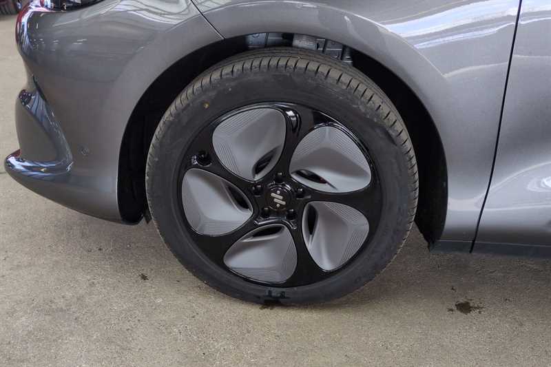 Used MG MG IM6 2026 for sale - 77863084: Photo 12