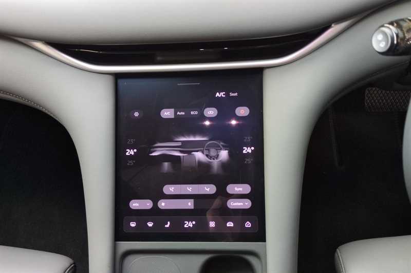 Used MG MG IM6 2026 for sale - 77863084: Photo 15