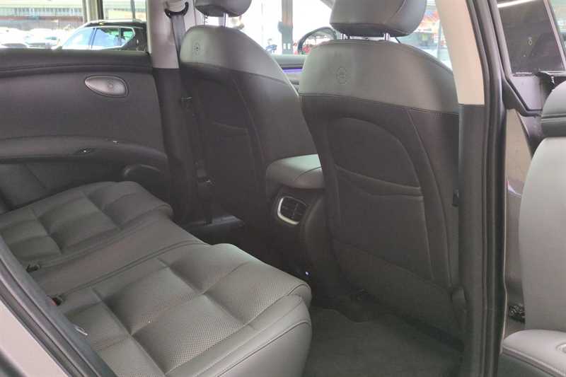 Used MG MG IM6 2026 for sale - 77863084: Photo 37