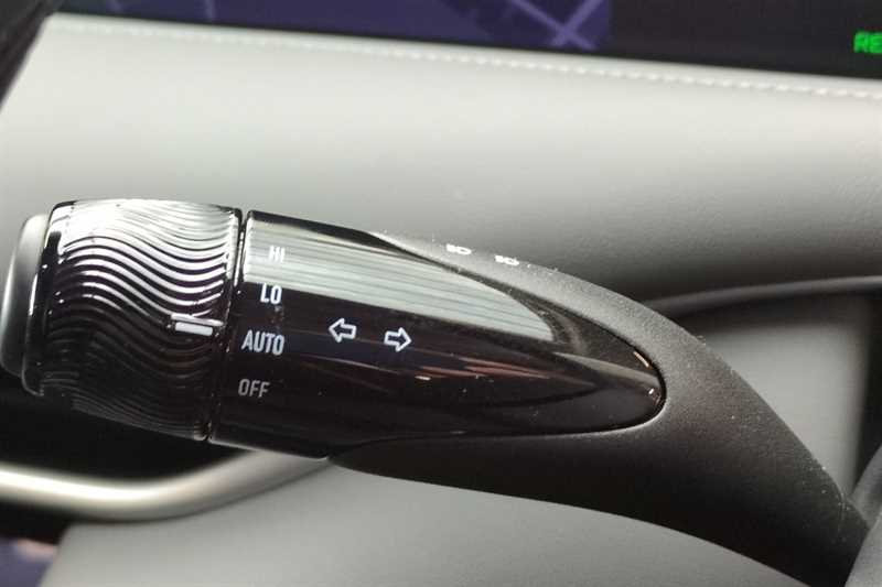 Used MG MG IM6 2026 for sale - 77863084: Photo 39