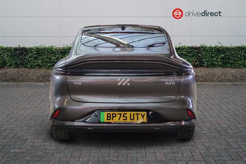 Used MG MG IM6 2026 for sale - 77863084: Photo 4