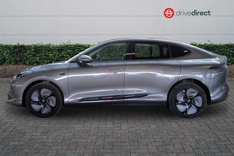 Used MG MG IM6 2026 for sale - 77863084: Photo 6