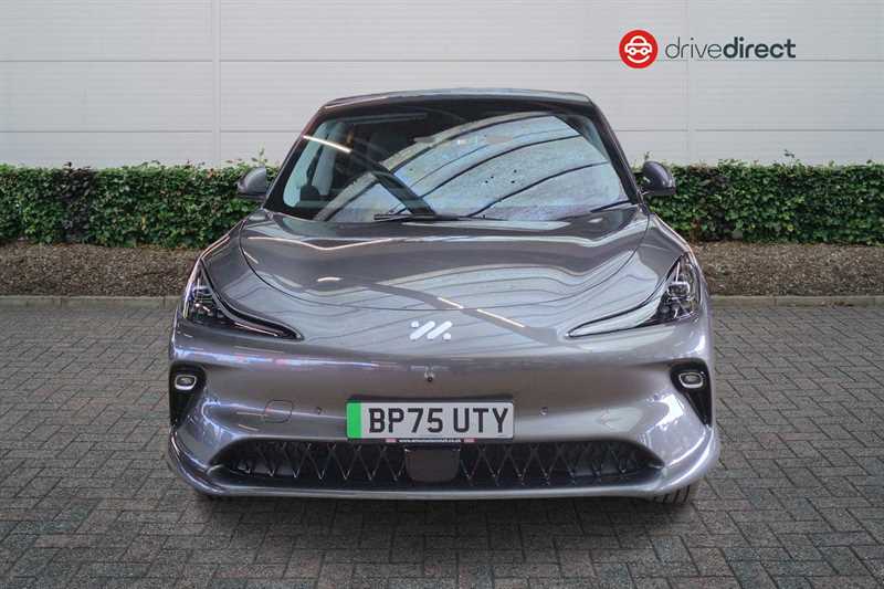 Used MG MG IM6 2026 for sale - 77863084: Photo 8