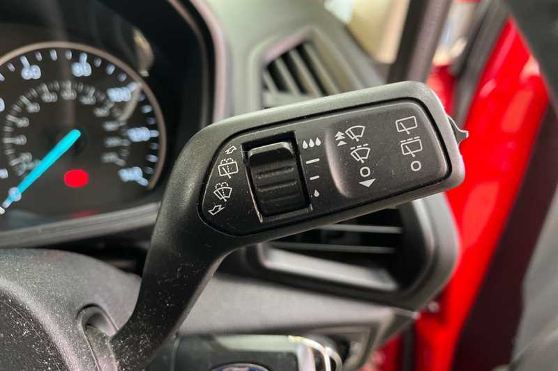 Used Ford Ecosport 2018 for sale - 77895276: Photo 40