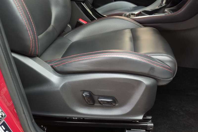 Used MG MG ZS 2021 for sale - 77757707: Photo 26