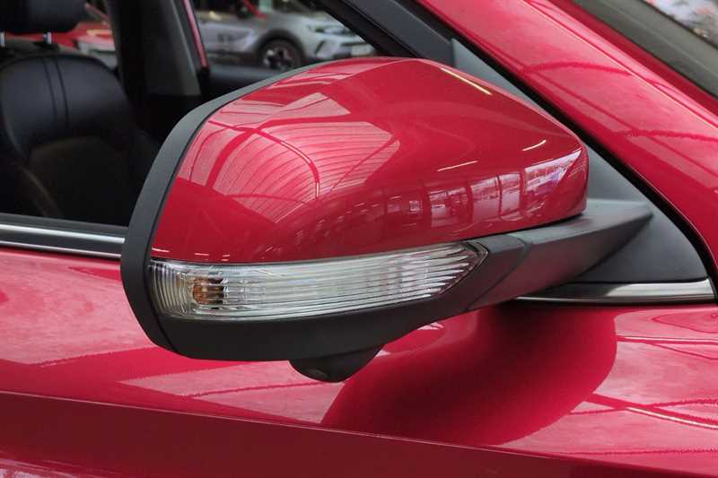 Used MG MG ZS 2021 for sale - 77757707: Photo 34