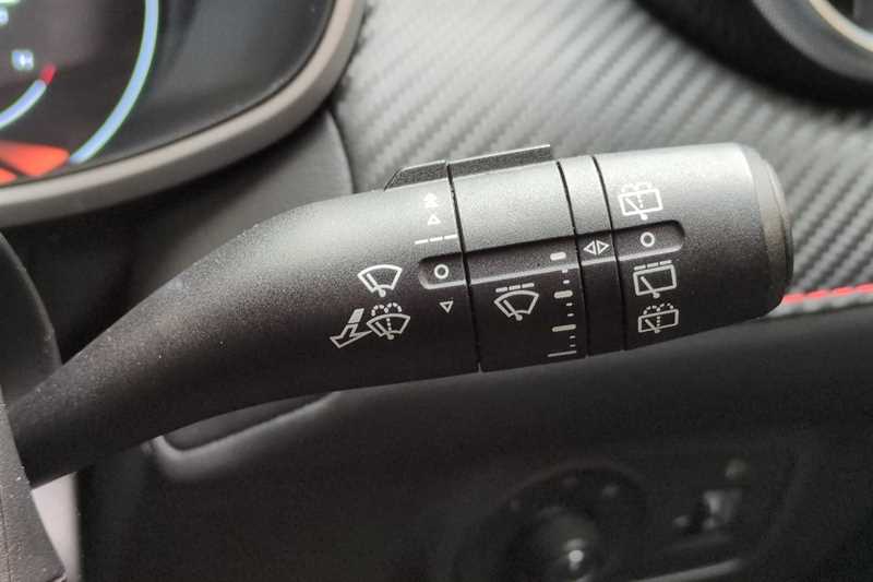 Used MG MG ZS 2021 for sale - 77757707: Photo 40