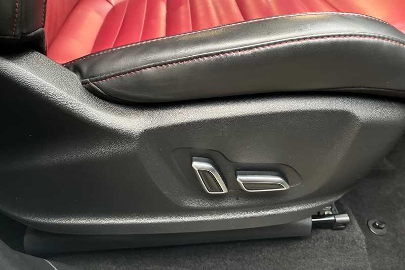 Used MG MG HS 2022 for sale - 77334758: Photo 26