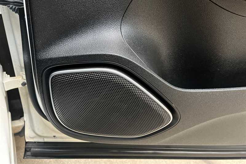 Used MG MG HS 2022 for sale - 77334758: Photo 27