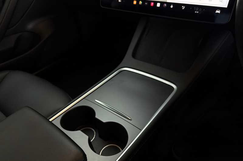 Used Tesla Model 3 2021 for sale - 76525072: Photo 14