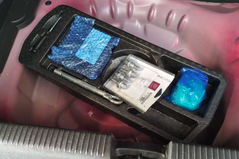 Used Vauxhall Crossland for sale - 77864176: Photo 37