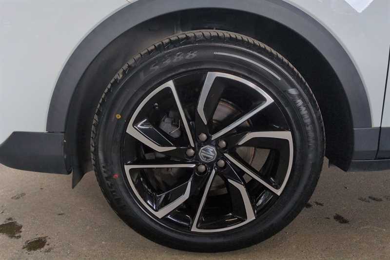 Used MG MG ZS 2022 for sale - 77843500: Photo 12