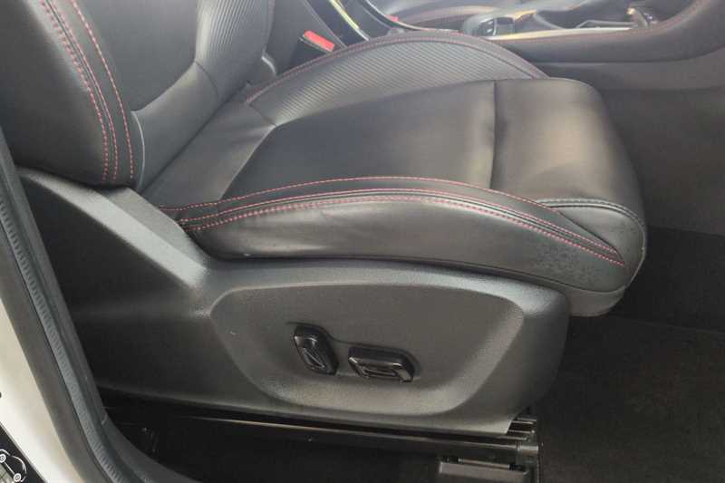 Used MG MG ZS 2022 for sale - 77843500: Photo 26