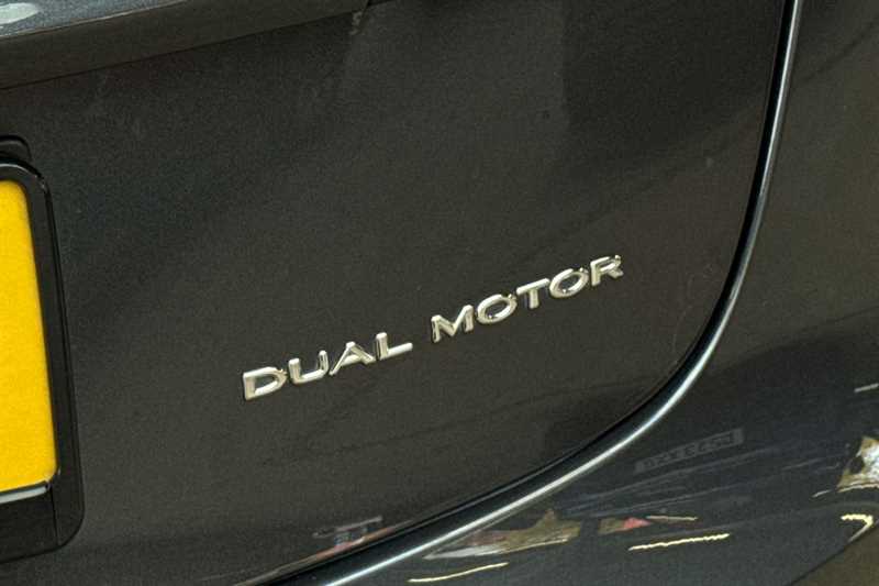 Used Tesla Model 3 2021 for sale - 76442901: Photo 30