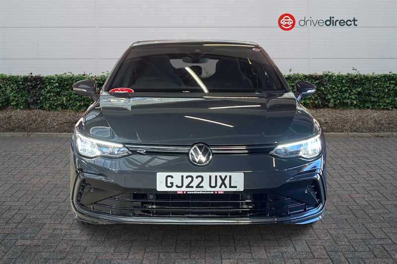 Used Volkswagen Golf 2022 for sale - 78175446: Photo 8