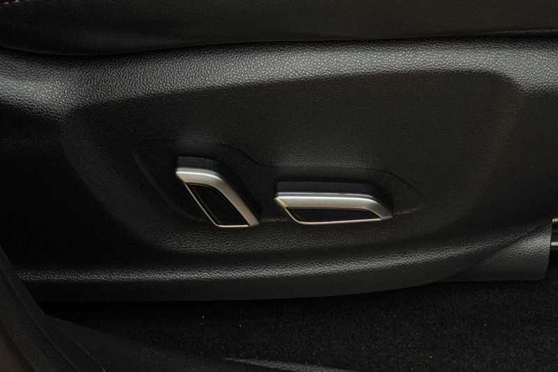 Used MG MG HS 2020 for sale - 76733215: Photo 26