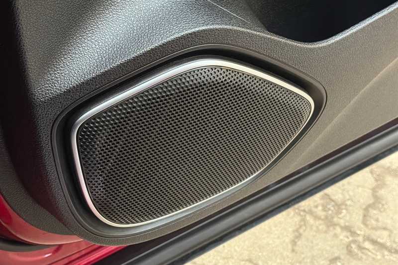 Used MG MG HS 2020 for sale - 76733215: Photo 27