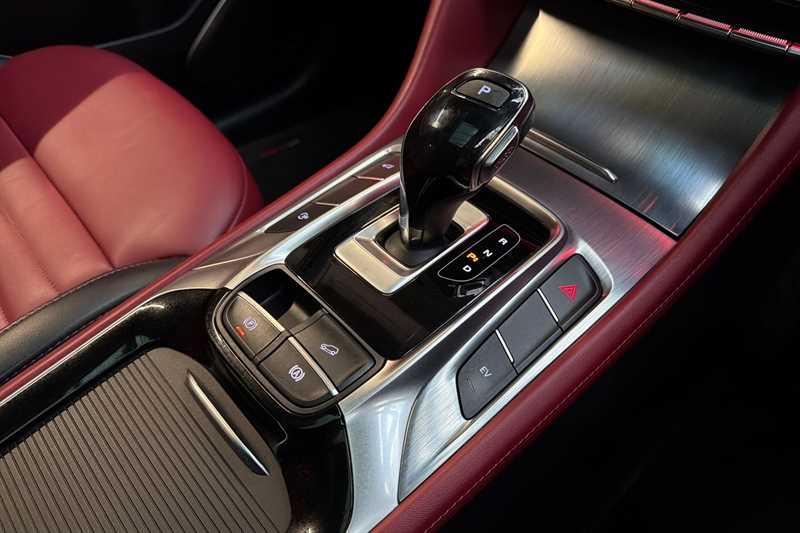 Used MG MG HS 2020 for sale - 76733215: Photo 41