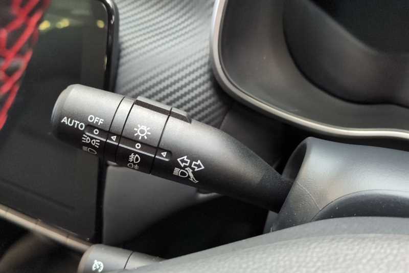 Used MG MG ZS 2025 for sale - 77800806: Photo 39