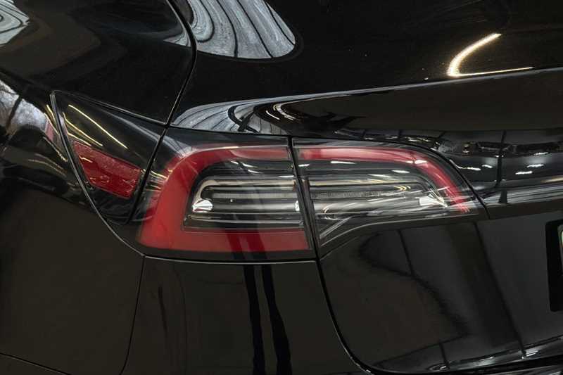 Used Tesla Model 3 2021 for sale - 77416184: Photo 30