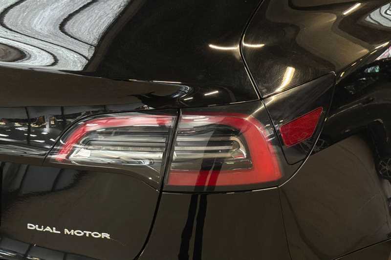 Used Tesla Model 3 2021 for sale - 77416184: Photo 31