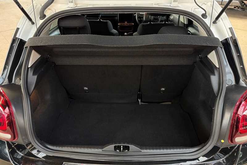 Used Citroen C3 2021 for sale - 76956035: Photo 25