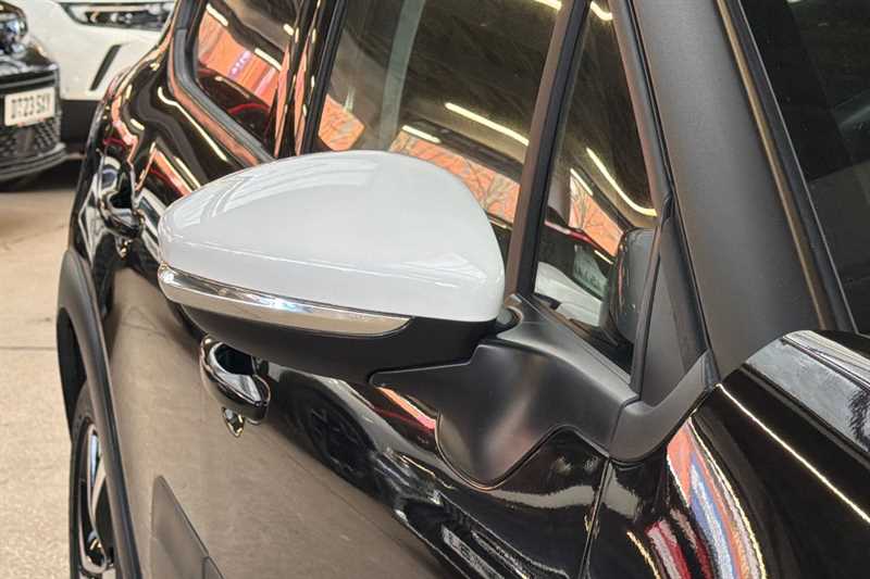 Used Citroen C3 2021 for sale - 76956035: Photo 34