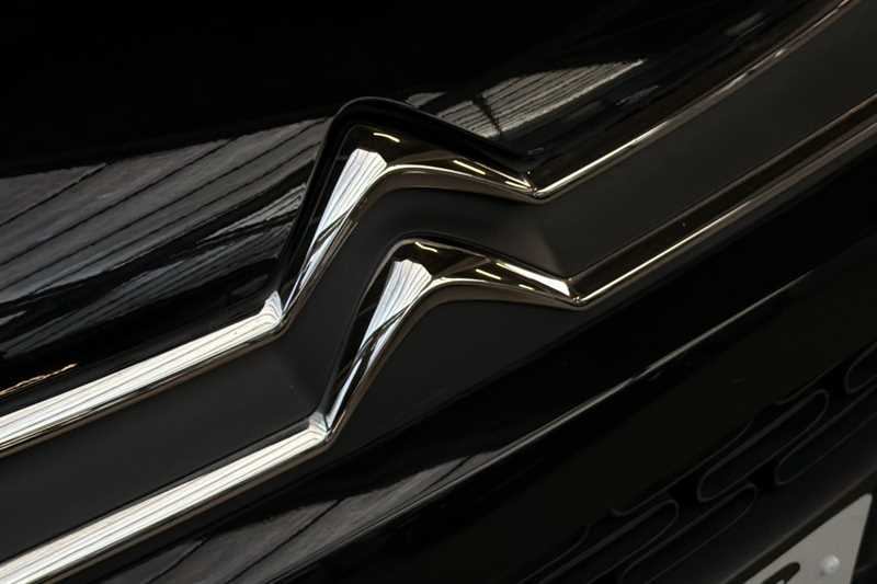 Used Citroen C3 2021 for sale - 76956035: Photo 43