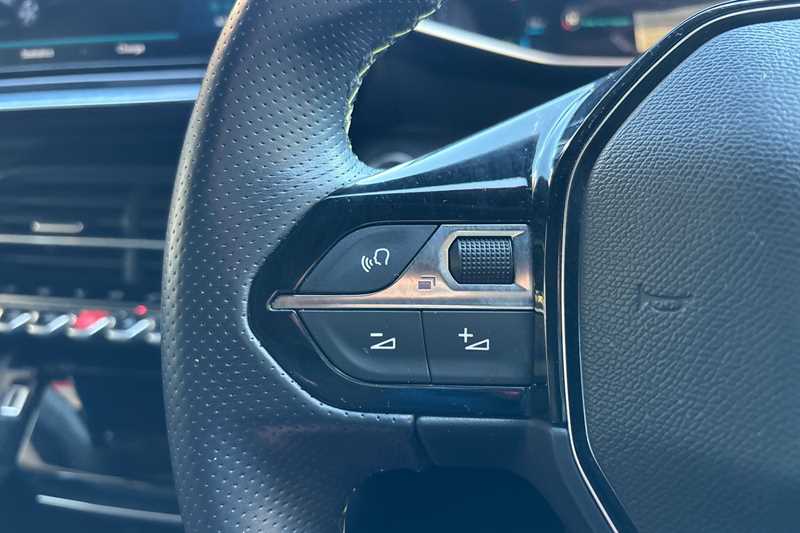 Used Peugeot 208 2020 for sale - 78076309: Photo 21