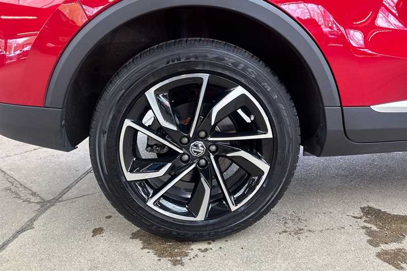 Used MG MG ZS 2024 for sale - 78222327: Photo 11