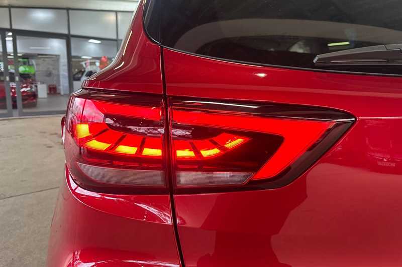 Used MG MG ZS 2024 for sale - 78222327: Photo 31