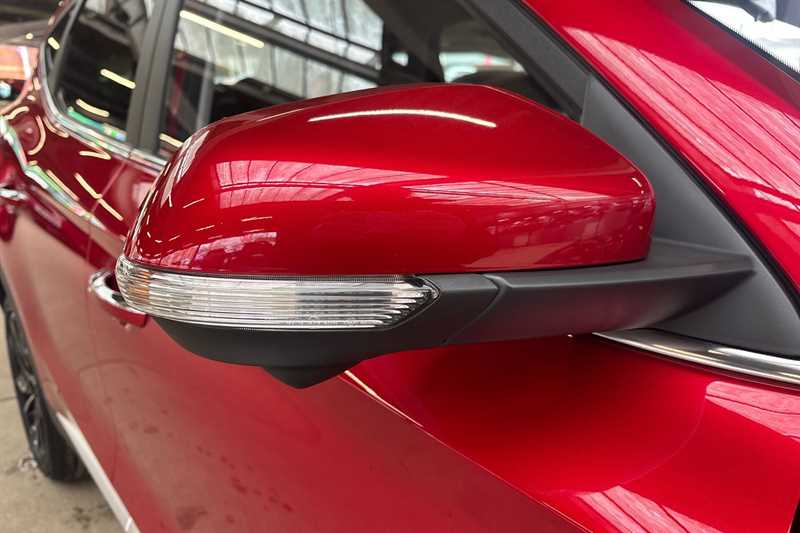 Used MG MG ZS 2024 for sale - 78222327: Photo 34