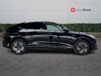 Used MG MG IM6 2026 for sale - 78406695: Photo