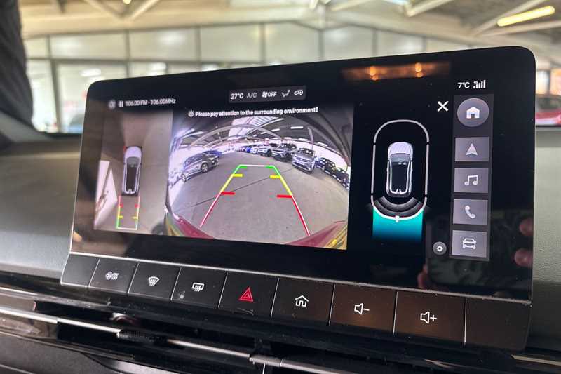 Used MG MG4 2024 for sale - 78076259: Photo 19