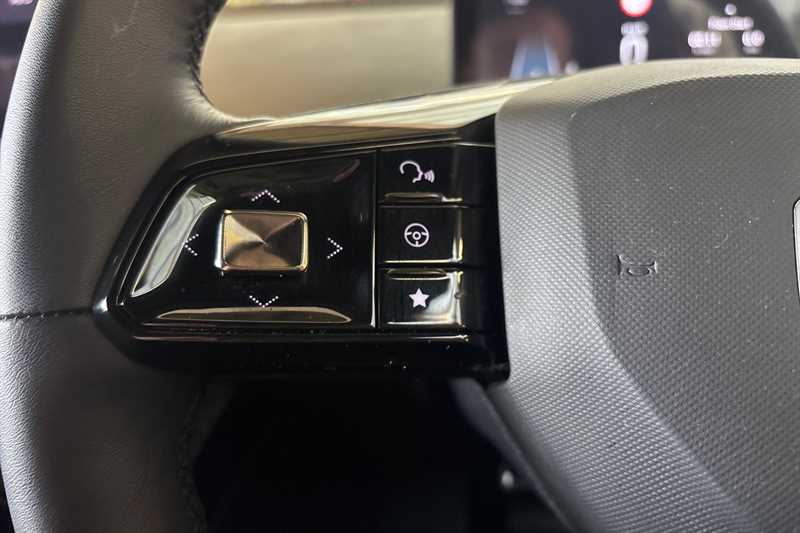 Used MG MG4 2024 for sale - 78076259: Photo 21