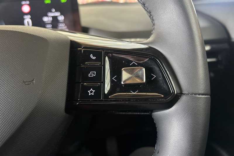 Used MG MG4 2024 for sale - 78076259: Photo 22