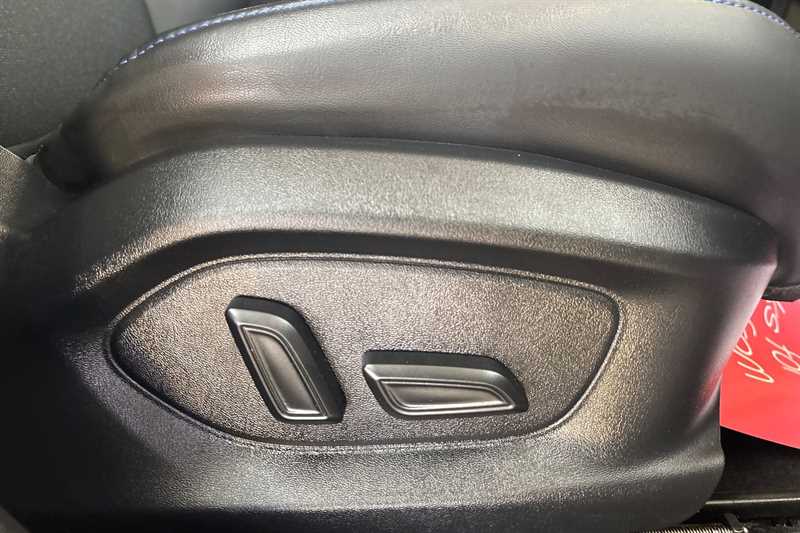 Used MG MG4 2024 for sale - 78076259: Photo 26