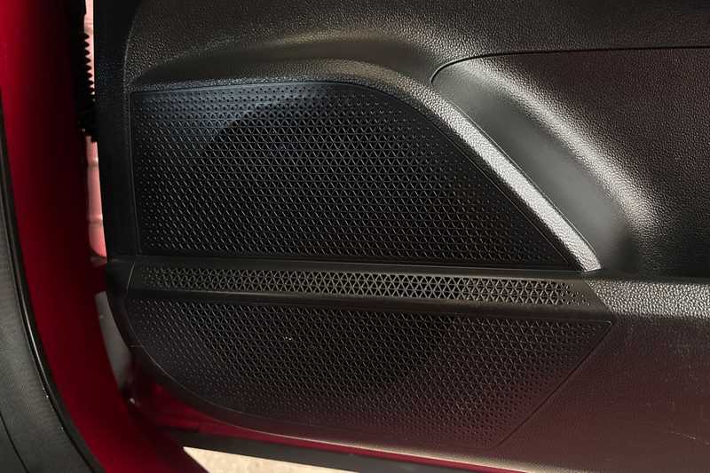 Used MG MG4 2024 for sale - 78076259: Photo 27