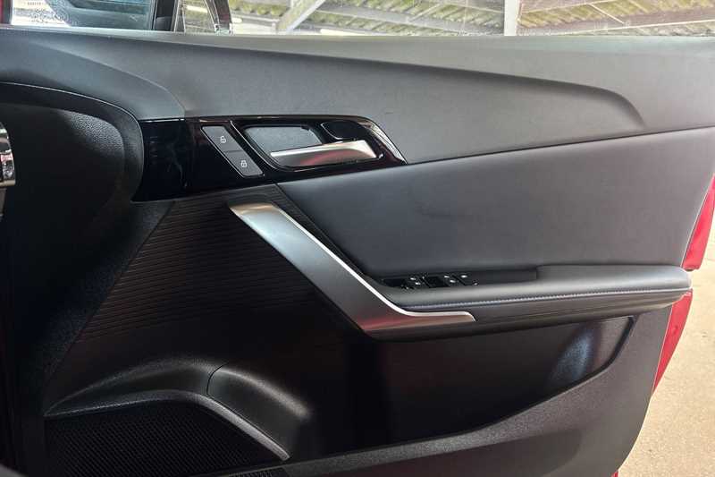 Used MG MG4 2024 for sale - 78076259: Photo 40