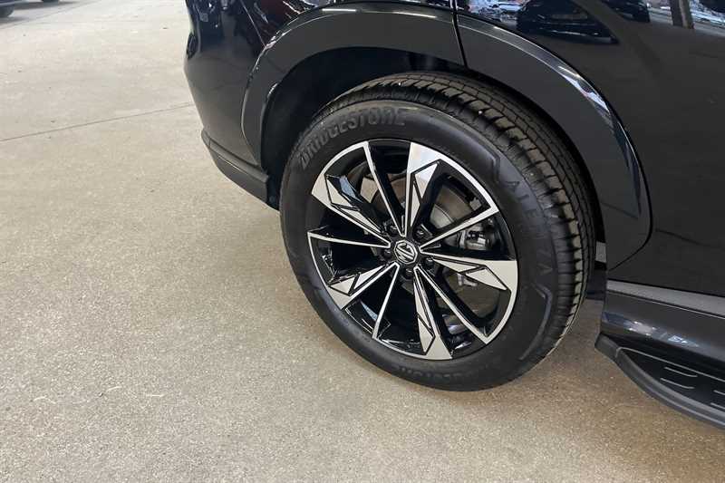 Used MG MG HS 2025 for sale - 77473406: Photo 10