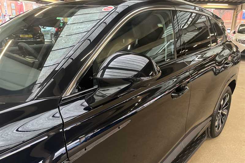 Used MG MG HS 2025 for sale - 77473406: Photo 34