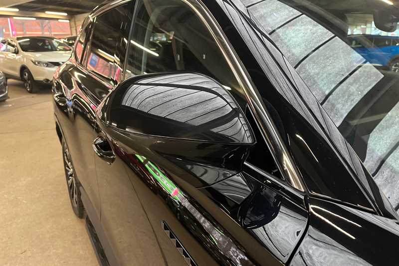 Used MG MG HS 2025 for sale - 77473406: Photo 35