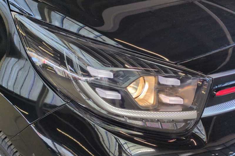 Used Kia Picanto 2023 for sale - 78160633: Photo 28