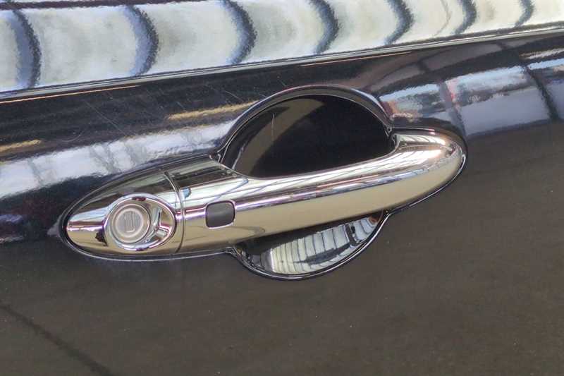 Used Kia Picanto 2023 for sale - 78160633: Photo 33