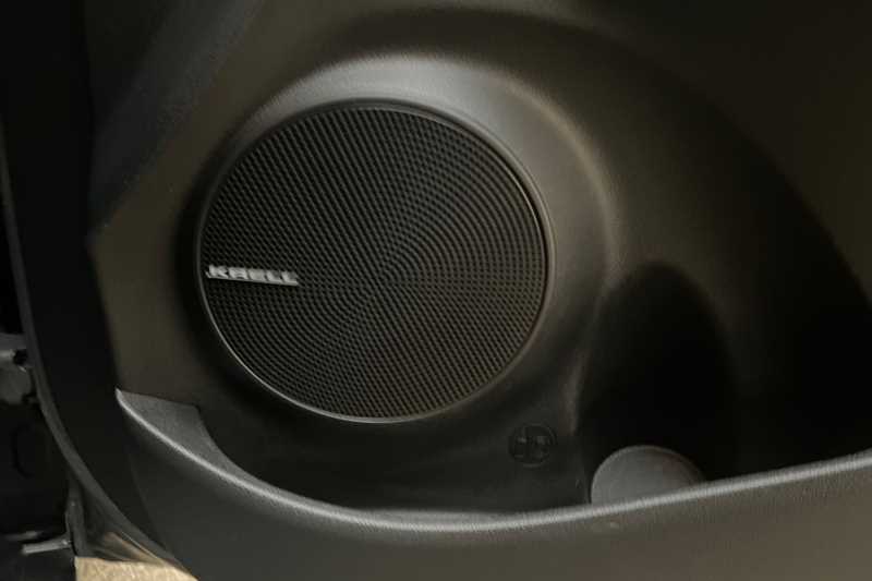 Used Hyundai KONA 2020 for sale - 77444227: Photo 27