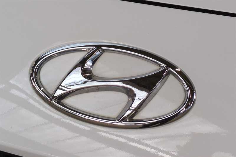 Used Hyundai KONA 2021 for sale - 77914765: Photo 30