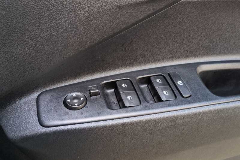 Used Hyundai i10 2025 for sale - 78119596: Photo 16