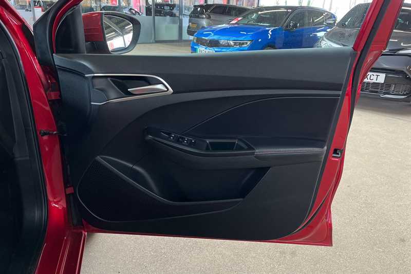 Used MG MG3 2024 for sale - 77899364: Photo 27