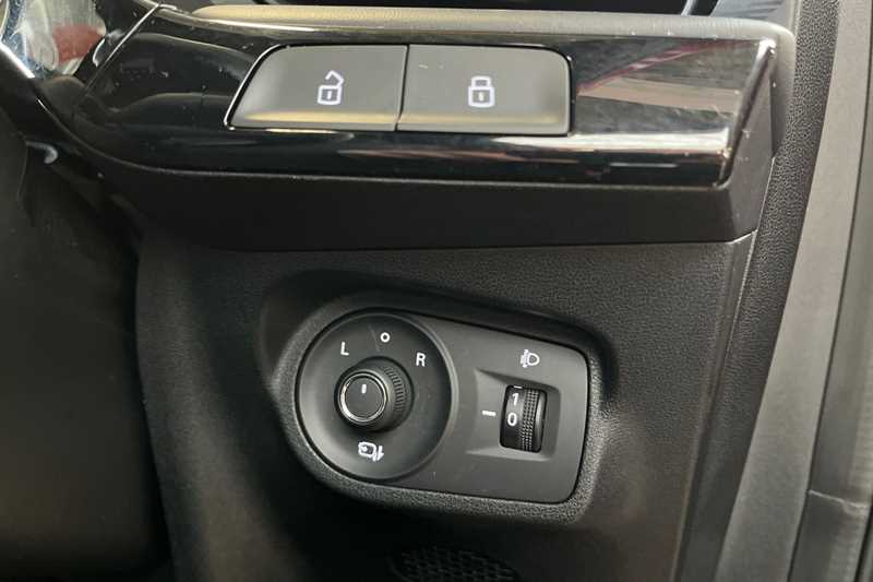 Used MG MG3 2024 for sale - 77899364: Photo 39