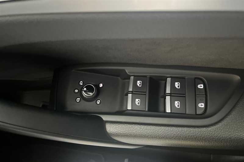 Used Audi Q5 2021 for sale - 77444907: Photo 16